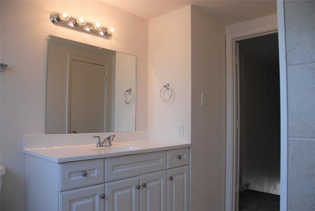 Building Photo - 3520 Sunnydale Ln