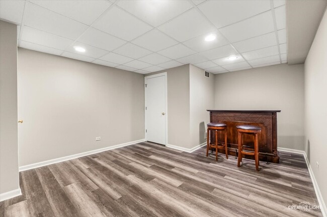 Building Photo - 3018 Coastal Dr