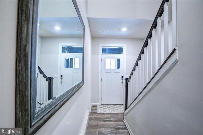 Building Photo - 20752 Wood Quay Dr