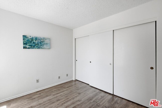 Building Photo - 3600 Bagley Ave