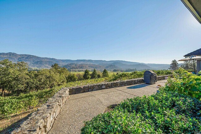 Building Photo - 3397 St Helena Hwy