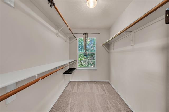 Building Photo - 9017 Graywolf Ridge Trail