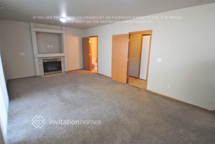 Building Photo - 19629 14th Ave Ct E