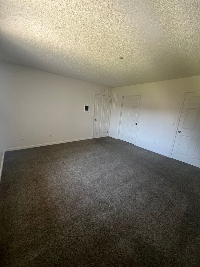 Interior Photo - Sycamore Hills Village Apartments