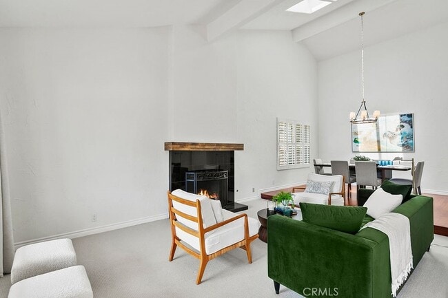 Building Photo - 27242 Cordero Ln