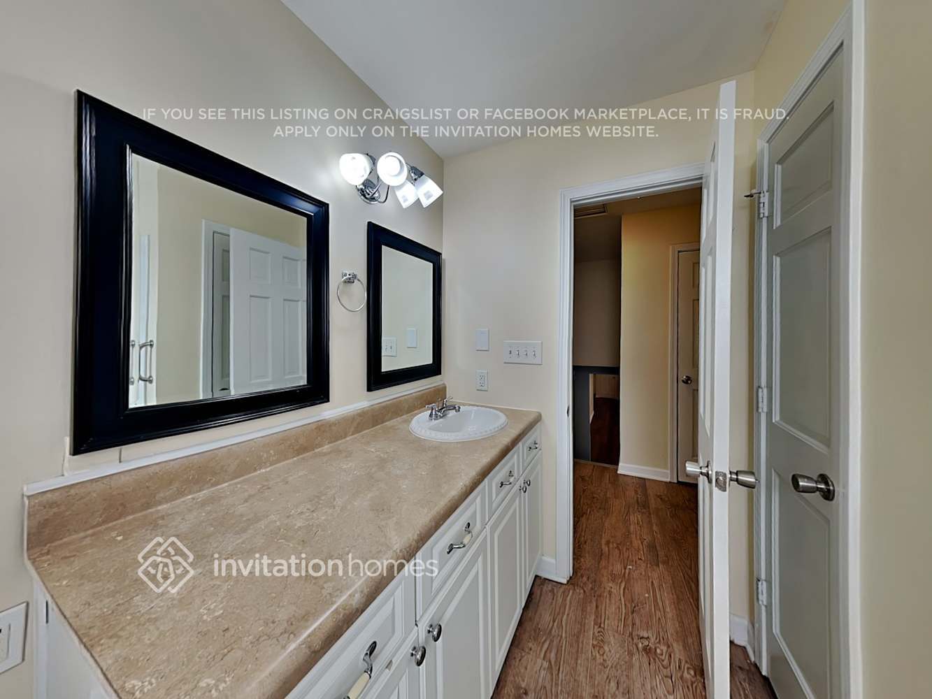 Building Photo - 1410 Pilgrim Way