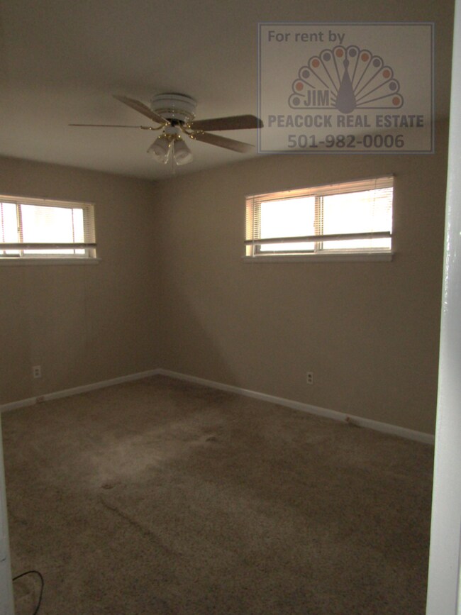 Building Photo - 3618 Orange St