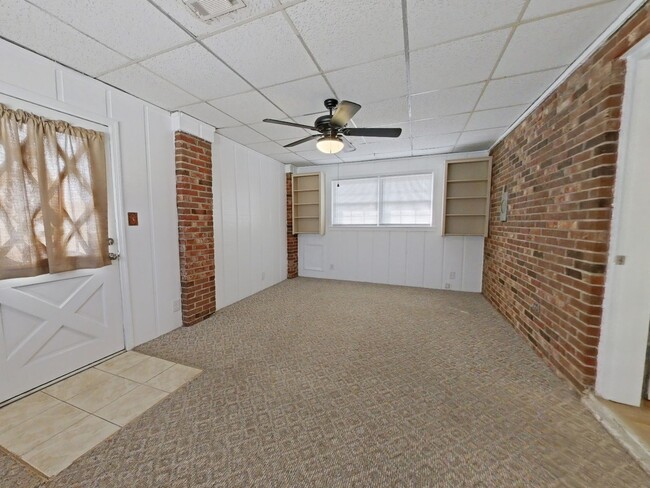 Building Photo - 3 Bedroom Ranch in North Augusta SC