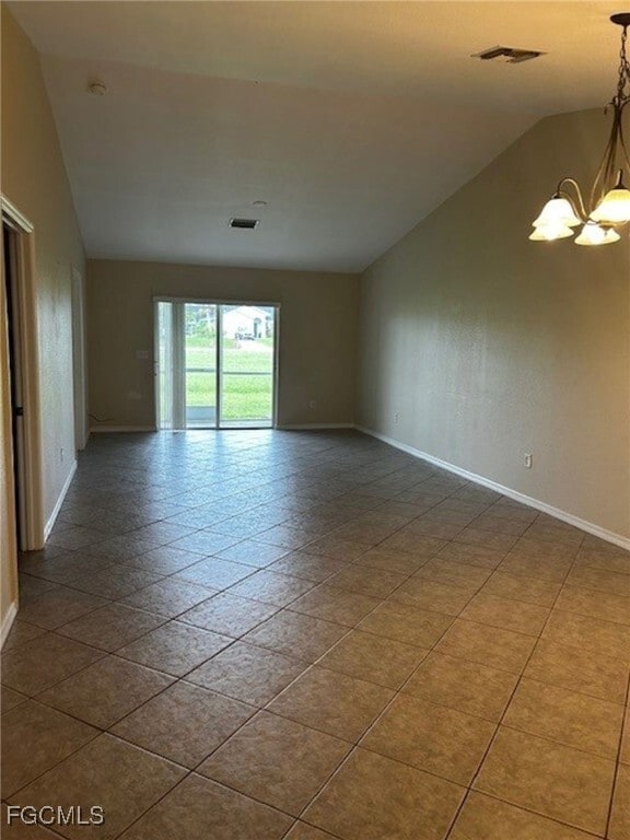 Building Photo - 717 SE 8th St