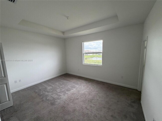 Building Photo - 12390 NW 23rd Ct