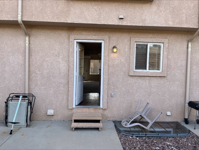 Building Photo - 7926 Antelope Ridge Point