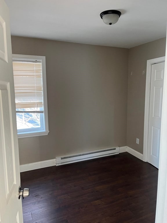 Building Photo - 159 4th St