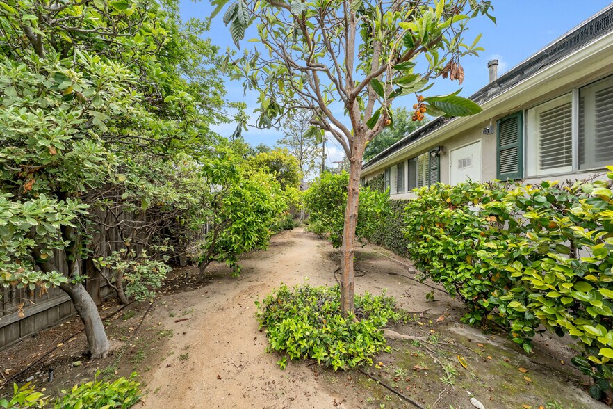Building Photo - 4722 Forman Ave