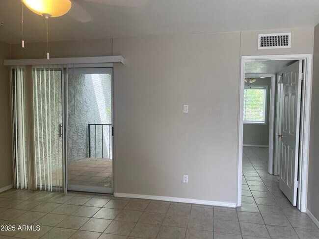 Building Photo - 3314 N 68th St