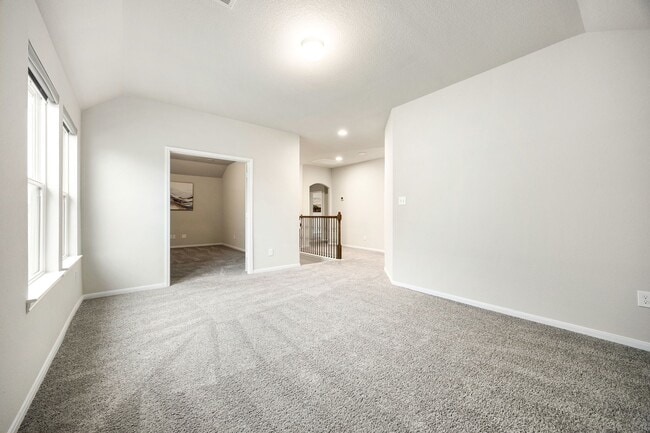 Building Photo - 20635 Beeston Glade Ln