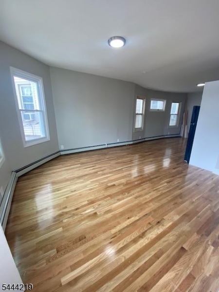 Building Photo - 180 N 12th St