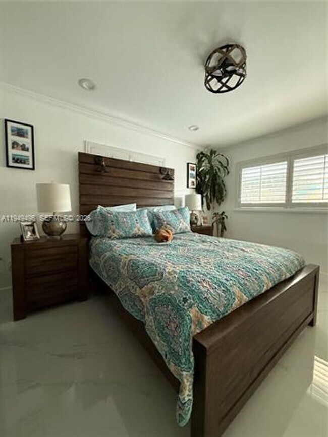 Building Photo - 10194 SW 202nd Terrace