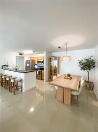 Building Photo - 15821 SW 104th Terrace