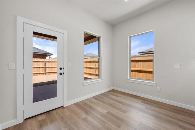 Building Photo - New Construction Built in Upland West