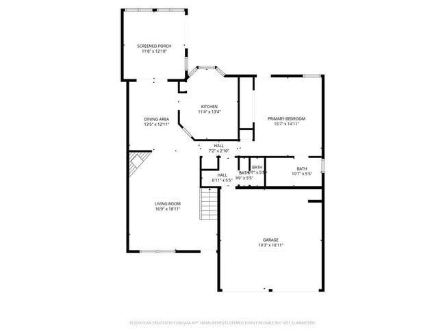 Building Photo - 3190 Serenade Ct