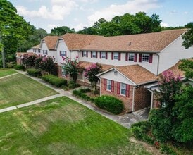 Building Photo - 1661 Patton Chapel Rd