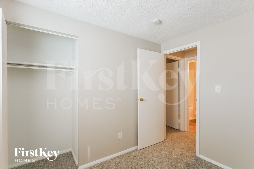 Building Photo - 6624 Cordova Ct