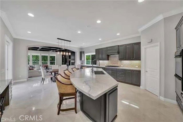 Building Photo - 36 Water Lily Way