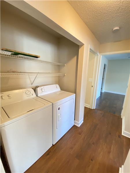 Building Photo - 12300 Apache Ave