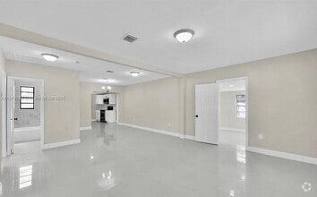 Building Photo - 1732 NW 80th St