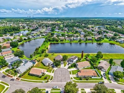 Building Photo - 362 Lexingdale Dr