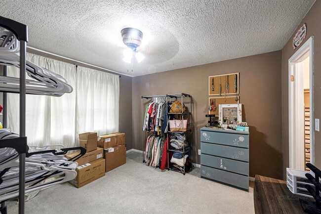 Building Photo - 1627 Rambling Stone Dr