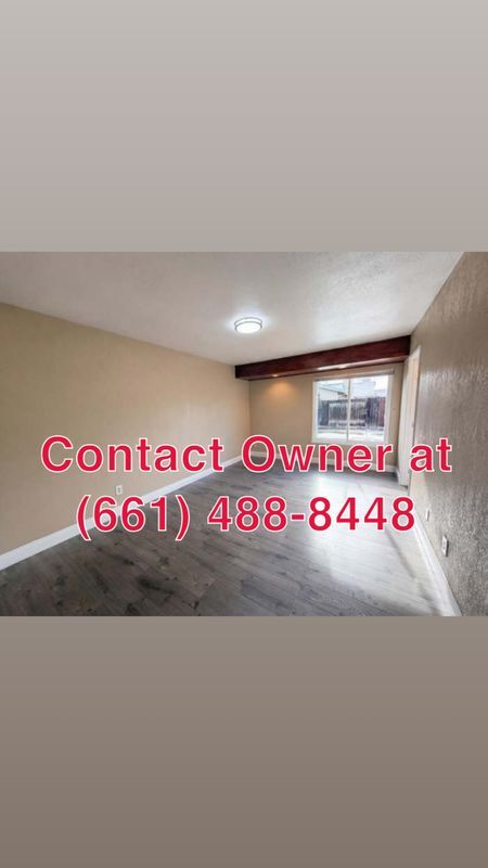 Building Photo - 8232 Moorhaven Way