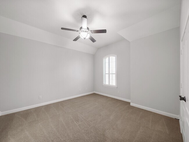 Building Photo - 11531 Abriola Ct