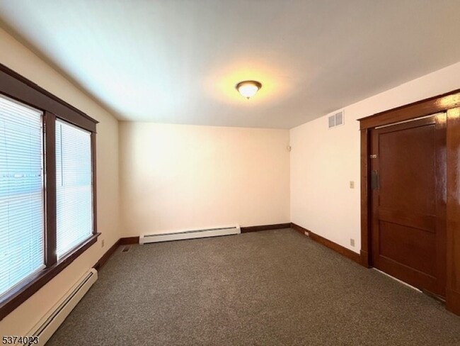 Building Photo - 165 NJ-23