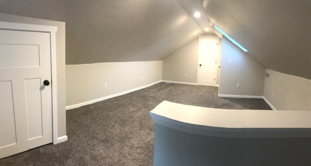 Building Photo - 505 E Johnson St