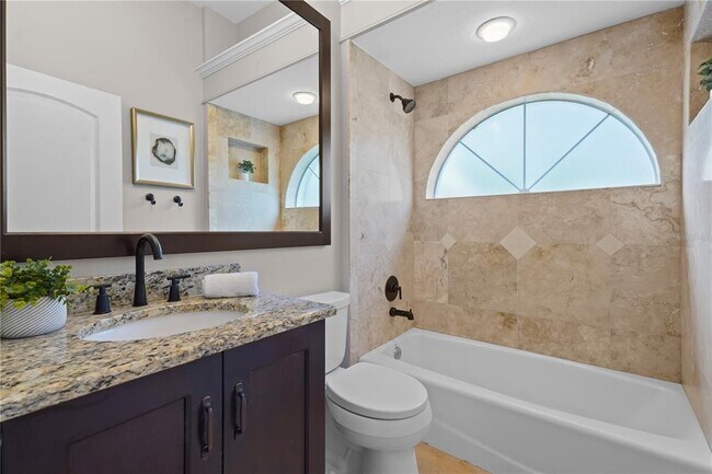 Building Photo - 7042 Twin Hills Terrace