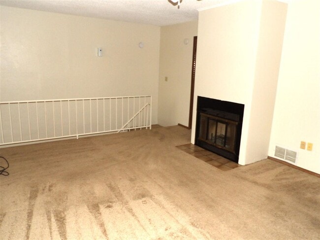 Building Photo - 1107 NW 52nd St