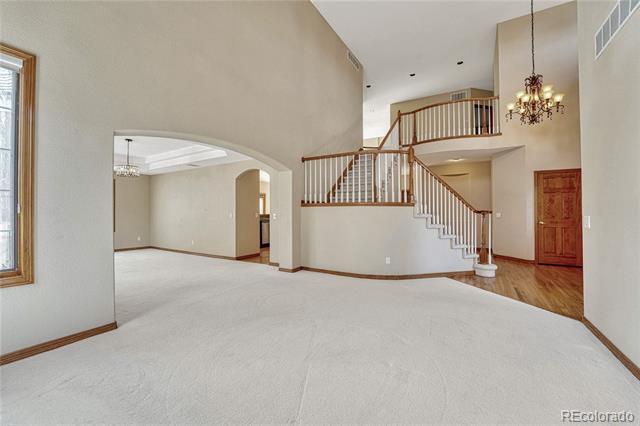 Building Photo - 8406 Green Island Cir