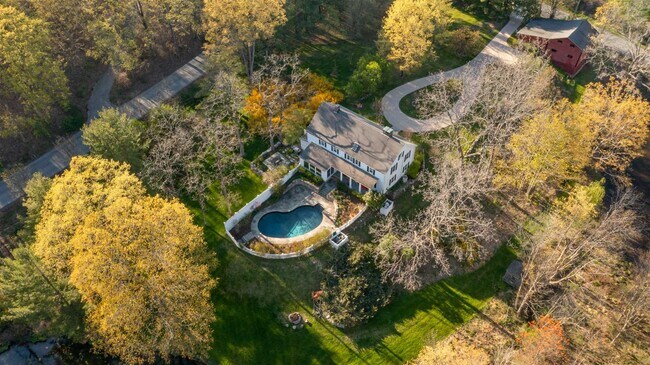 Building Photo - 0 Downing Rd