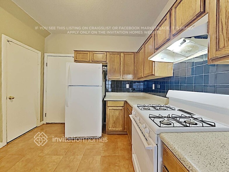 Building Photo - 2708 Kindness Ct
