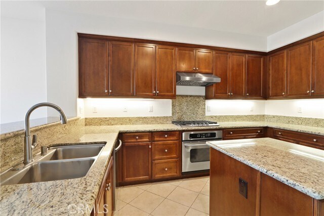 Building Photo - 22 Via Almeria