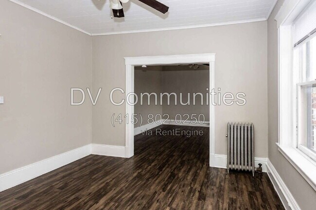 Building Photo - 4088 Erie St