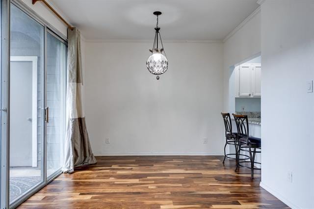 Building Photo - 5310 Keller Springs Rd