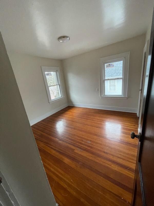 Building Photo - 28 Morgan St