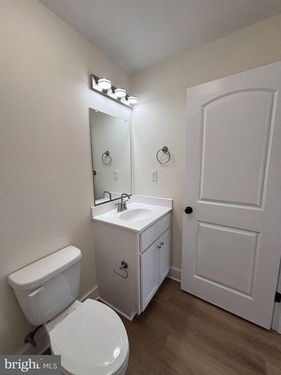 Building Photo - 113 W North St