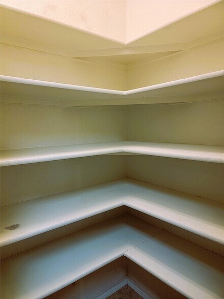 Building Photo - 1117 Prelude Dr