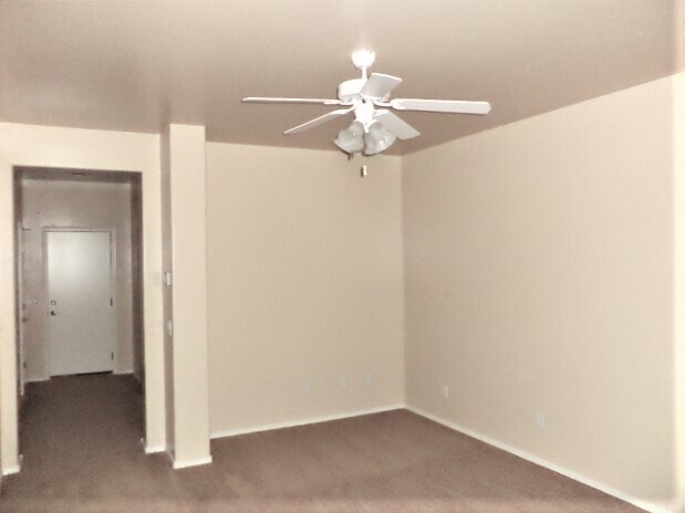 Building Photo - 5339 W Chisum Trl