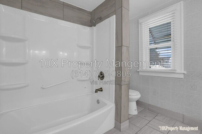 Building Photo - 563 S Burgess Ave