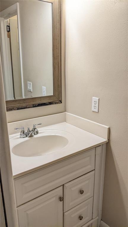 Building Photo - 2912 S Semoran Blvd