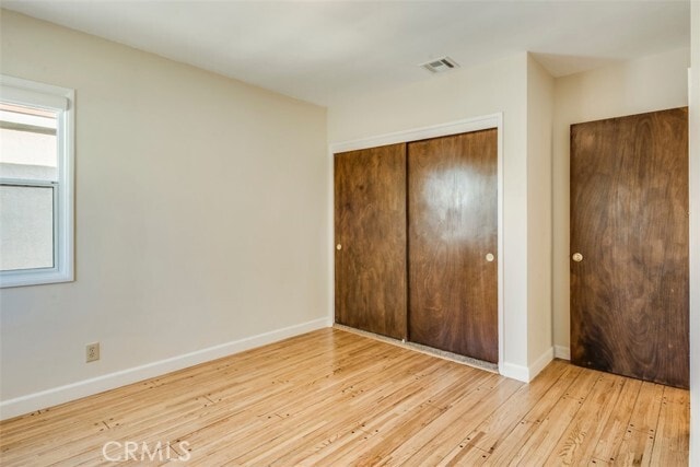 Building Photo - 439 Longfellow Ave